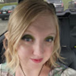 Meet your Posher, Danni
